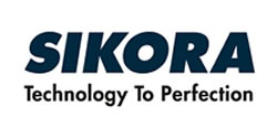 Logo-Sikora USA