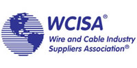 Logo-WCISA